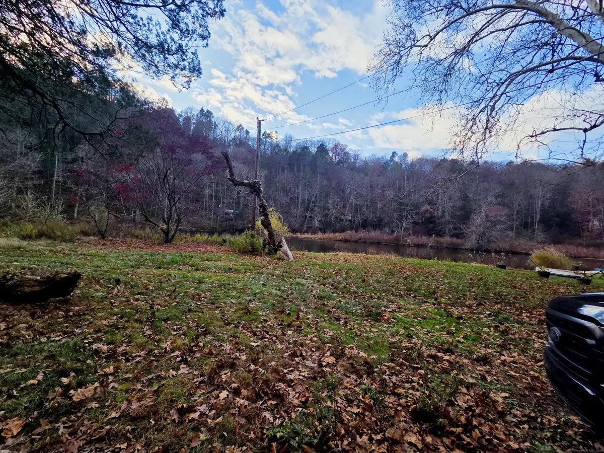 225 Manor Road, Southbury, CT 06488 - Image #1