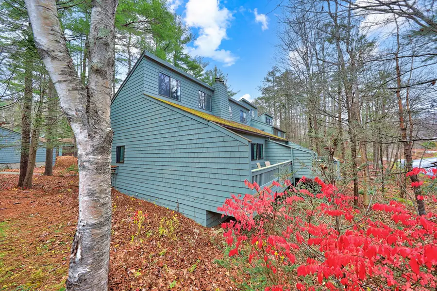 65 Woodside Circle #65, Torrington, CT 06790 - Image #3