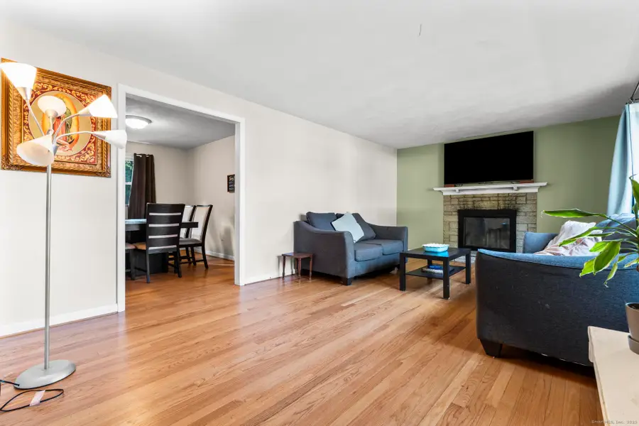 30 Bulmer Drive, Stratford, CT 06614 - Image #3