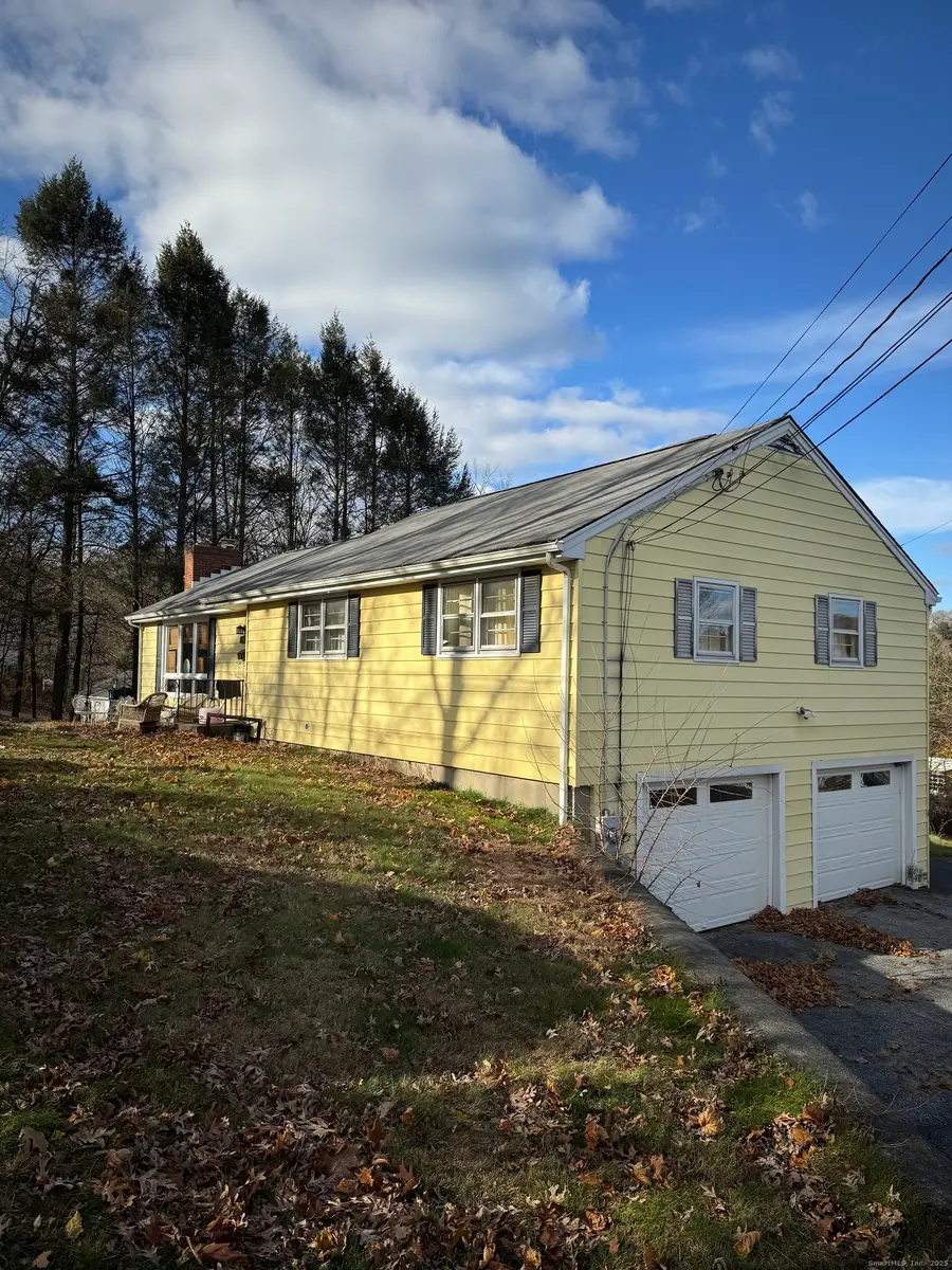 136 Morro Street, Watertown, CT 06779 - Image #2