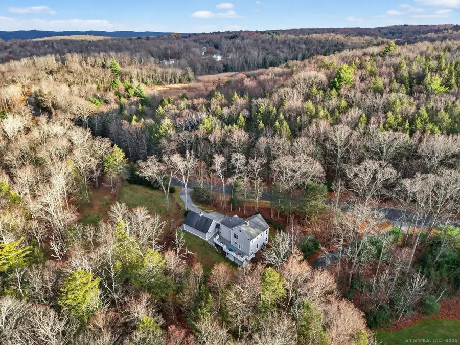 86 Bsullak Road, Barkhamsted, CT 06063 - Image #3