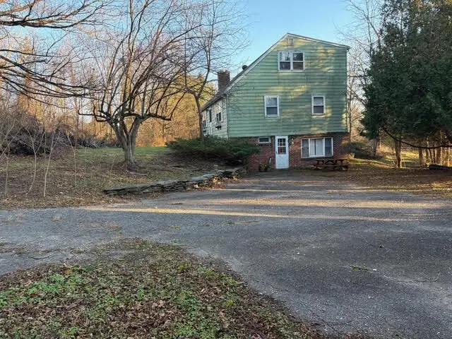 9 Holland Road, Sharon, CT 06069 - Image #2