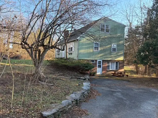 9 Holland Road, Sharon, CT 06069 - Image #3