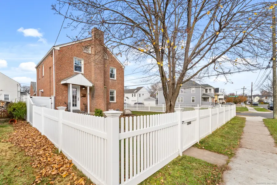 89 Price Boulevard, West Hartford, CT 06119 - Image #2