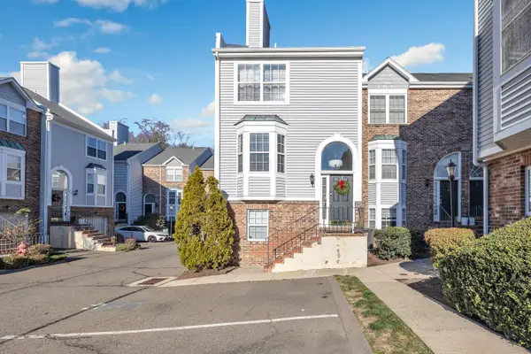 2612 North Avenue #C1, Bridgeport, CT 06604