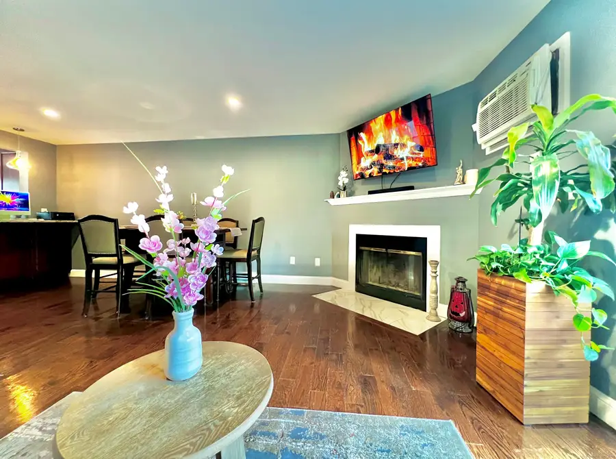 782 Oronoke Road #APT 27, Waterbury, CT 06708 - Image #2