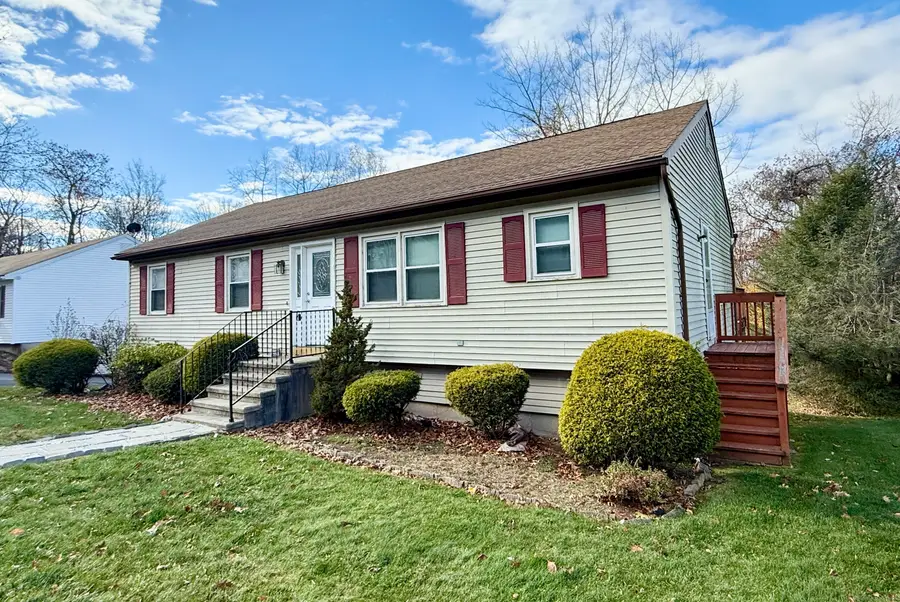 185 Eastside Boulevard, Waterbury, CT 06706 - Image #2