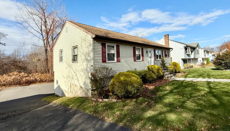 185 Eastside Boulevard, Waterbury, CT 06706 - Image #3