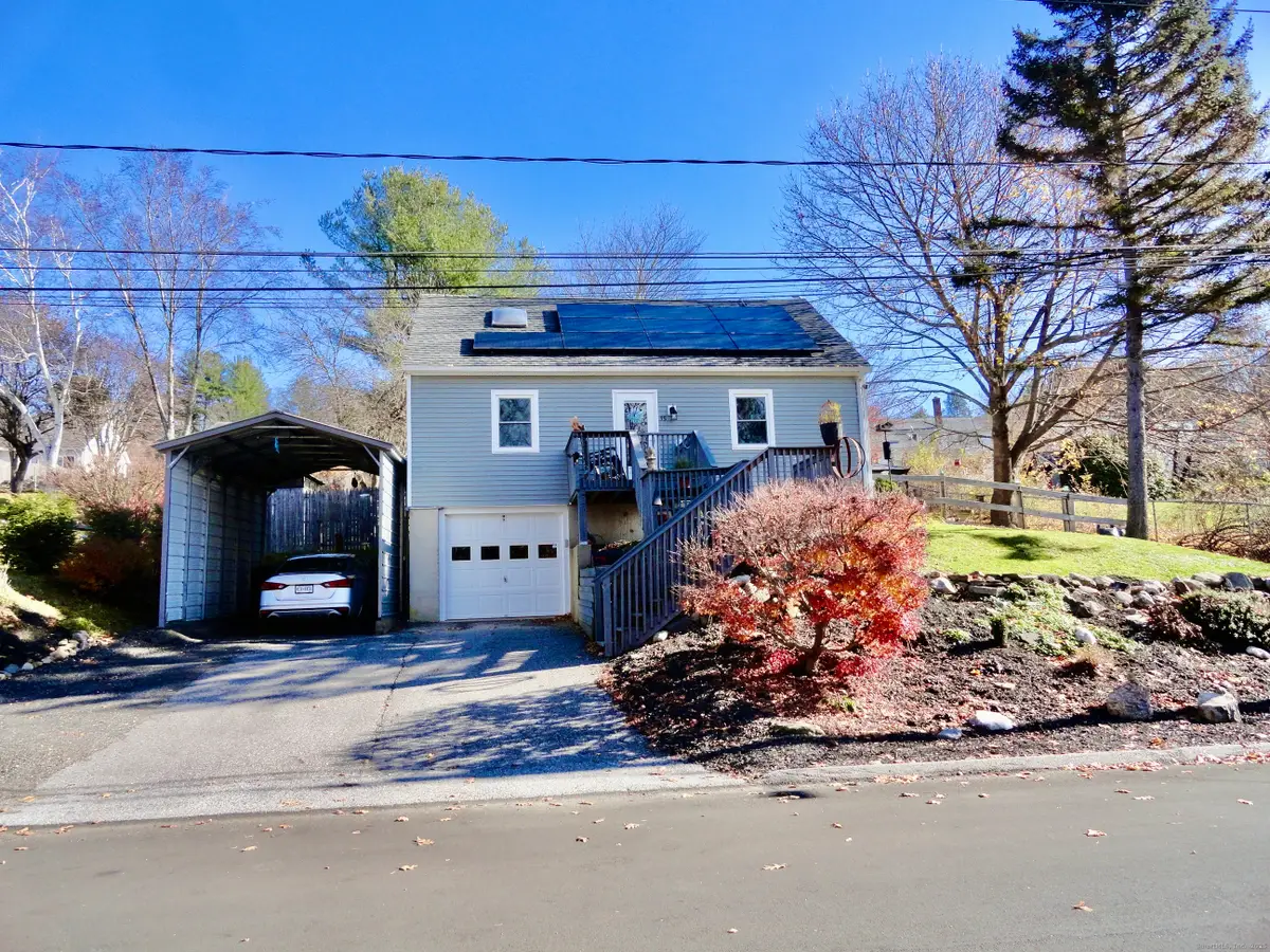 35 Calli Street, Torrington, CT 06790 - Image #1