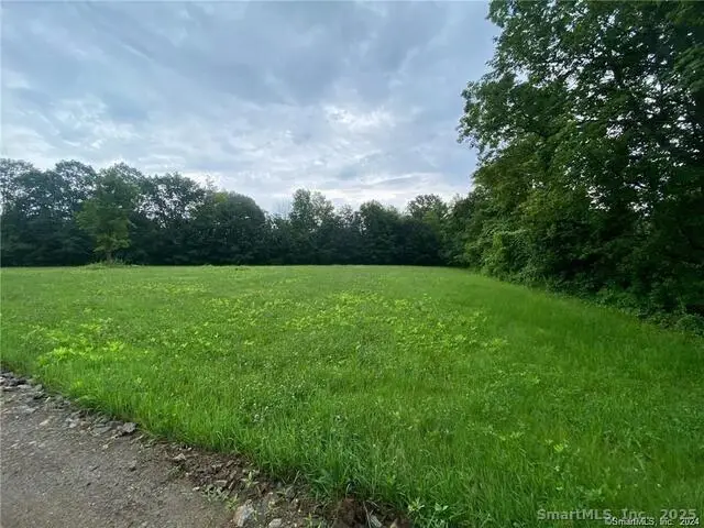 174 Old North Road, Barkhamsted, CT 06063 - Image #1