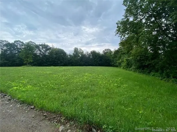 174 Old North Road, Barkhamsted, CT 06063