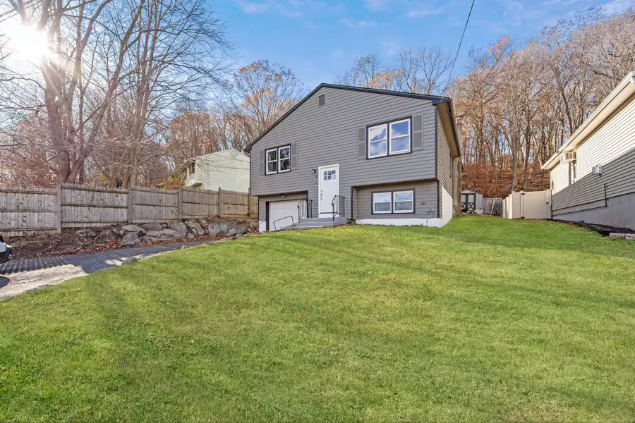 4 Esperon Street, Waterbury, CT 06705 - Image #2