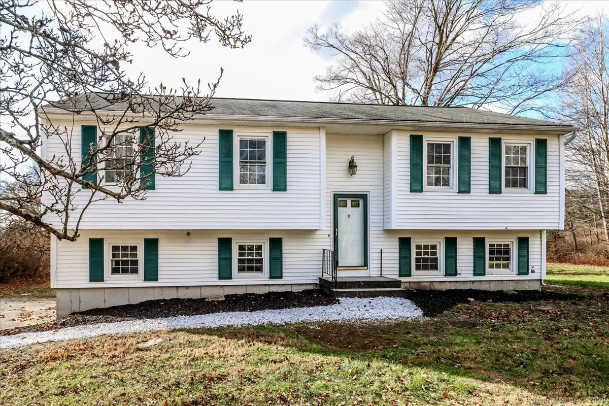 27 Meadowland Drive, New Milford Town, CT 06755 - Image #1