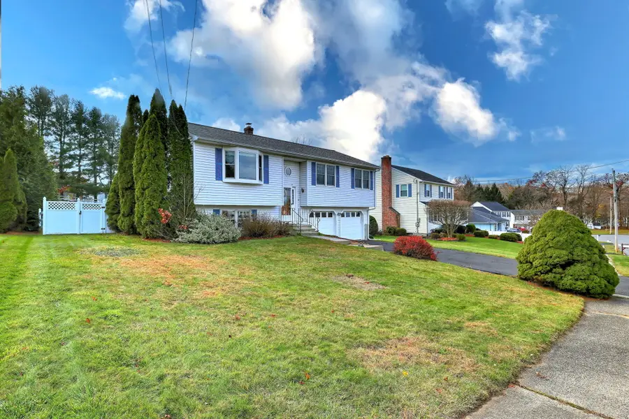 24 Windview Drive, Naugatuck, CT 06770 - Image #2