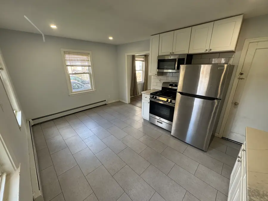 190 Bonner Street, Hartford, CT 06106 - Image #3