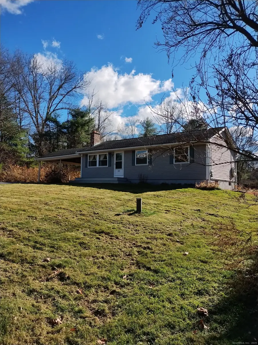 30 Lyon Road, Lake Bungee, CT 06282 - Image #3