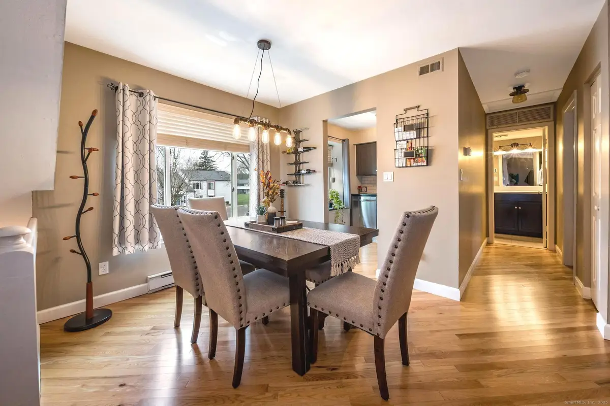 22 Candlewood Drive #22, South Windsor, CT 06074 - Image #1