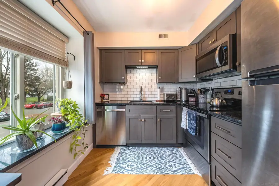 22 Candlewood Drive #22, South Windsor, CT 06074 - Image #2