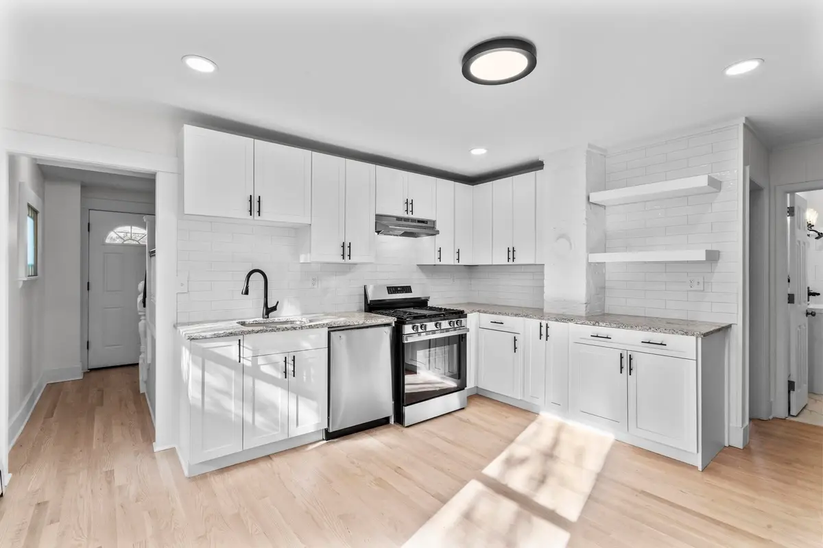 55 Lewis Avenue, Meriden, CT 06451 - Image #1