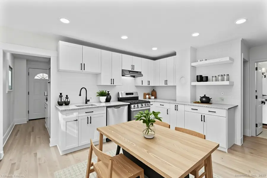 55 Lewis Avenue, Meriden, CT 06451 - Image #2