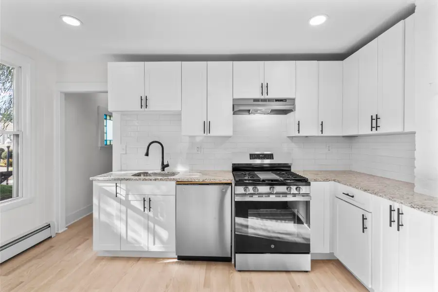 55 Lewis Avenue, Meriden, CT 06451 - Image #3