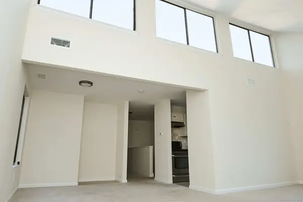 7 Elderberry Lane #7, Ridgefield, CT 06877