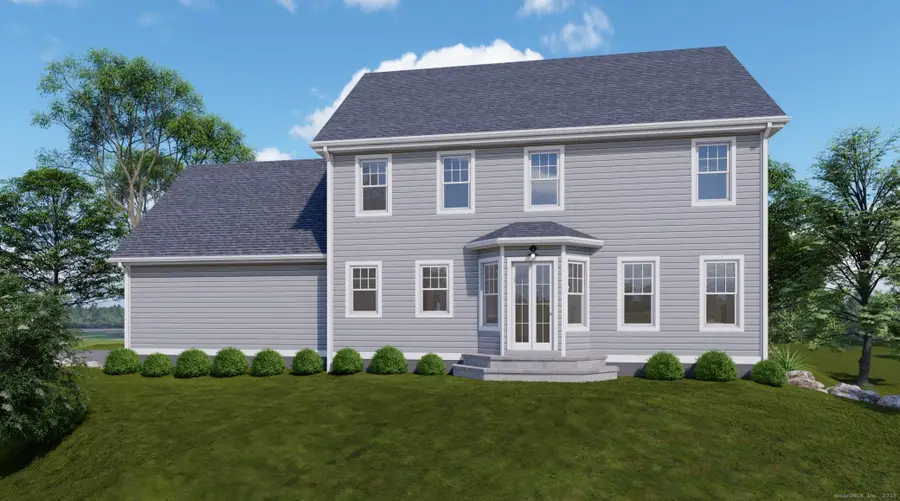 Address Withheld By Seller, Ledyard, CT 06339 - Image #3