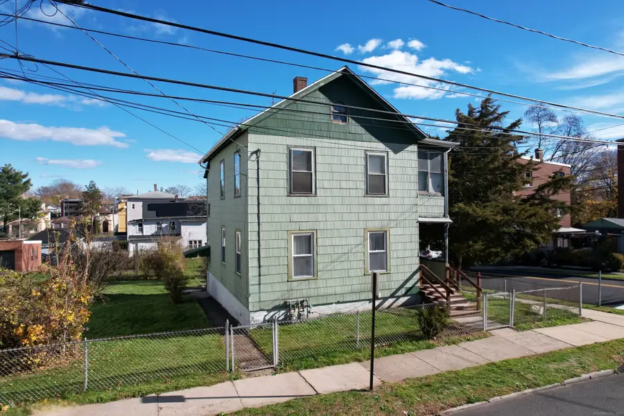 117 Tremont Street, New Britain, CT 06051 - Image #2