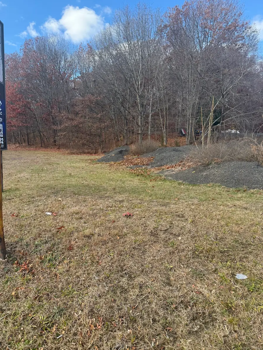 Falls Ave Falls Avenue, Watertown, CT 06795 - Image #2