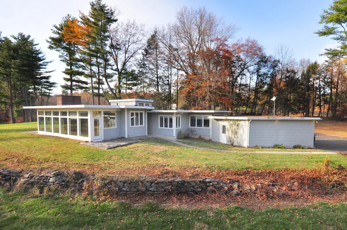 365 Simsbury Road, Bloomfield, CT 06002 - Image #1