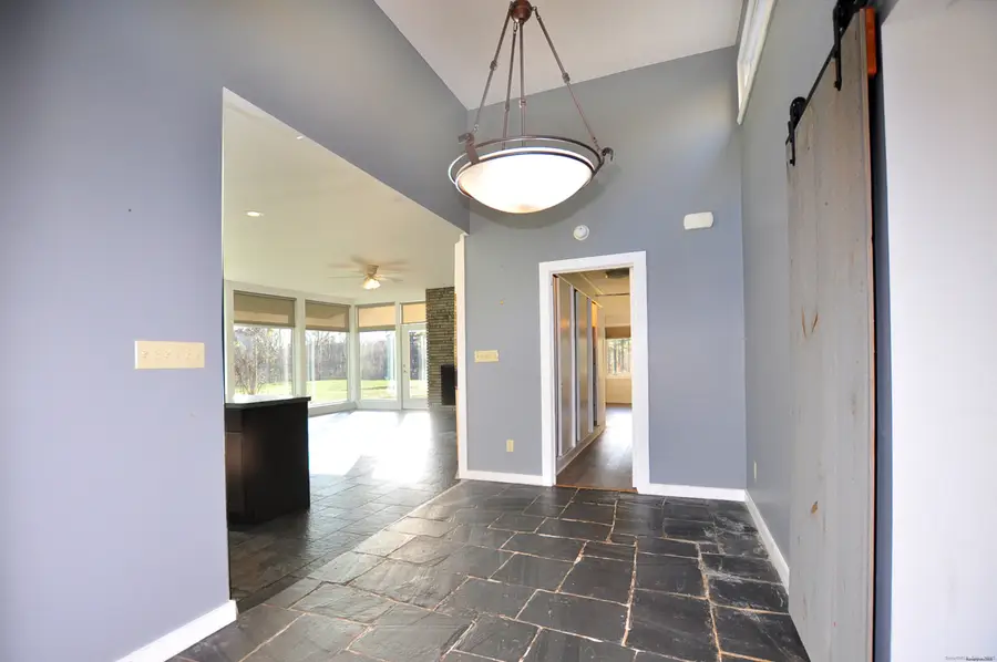 365 Simsbury Road, Bloomfield, CT 06002 - Image #3