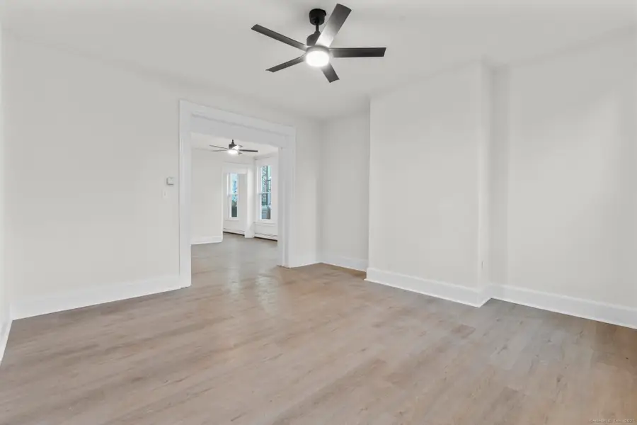 32 Lamberton Street, New Haven, CT 06519 - Image #3