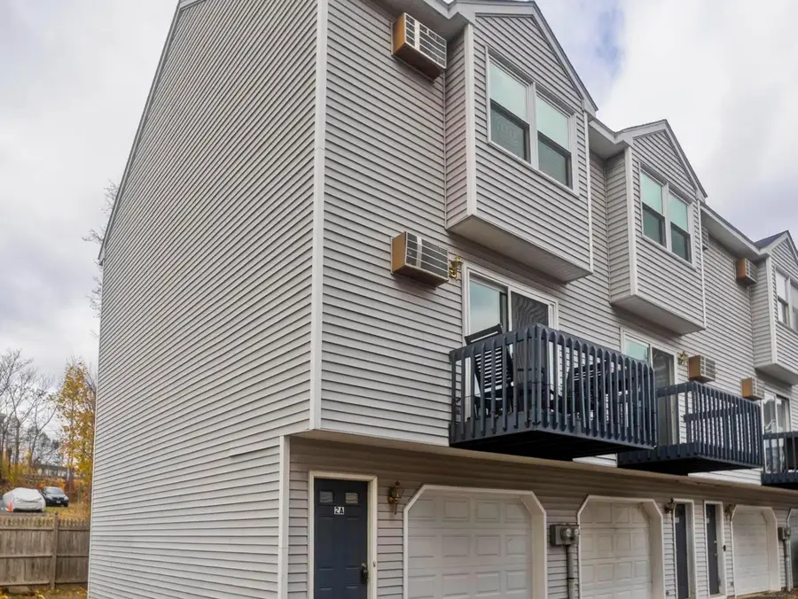 239 Glen Street #2A, New Britain, CT 06051 - Image #2