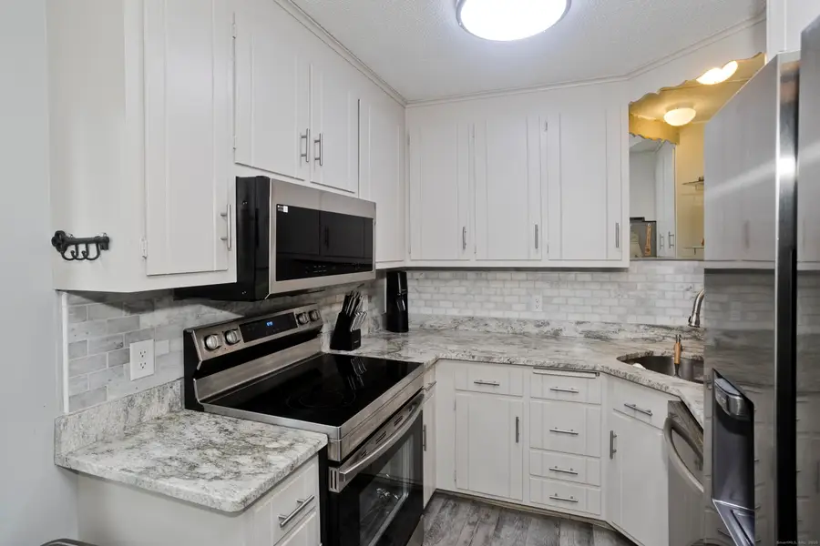 239 Glen Street #2A, New Britain, CT 06051 - Image #3