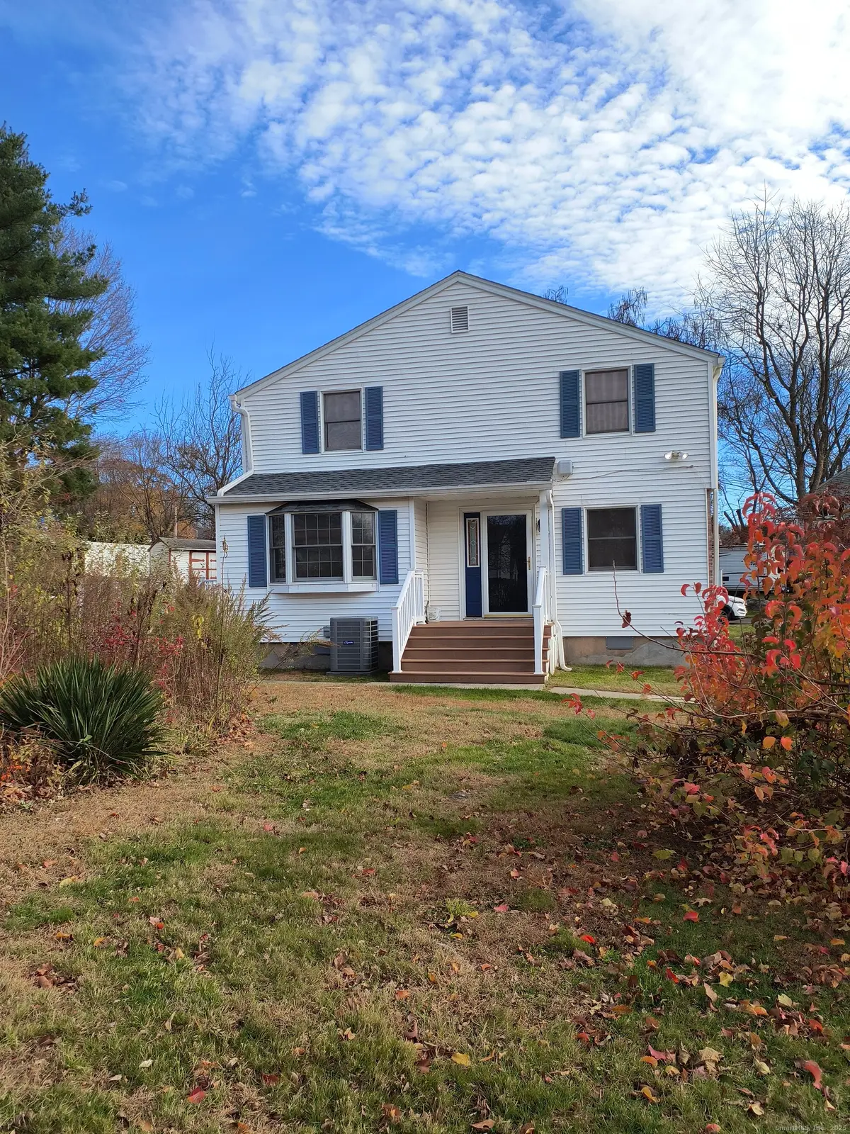 28 Mclaughlin Terrace, Derby, CT 06418 - Image #1