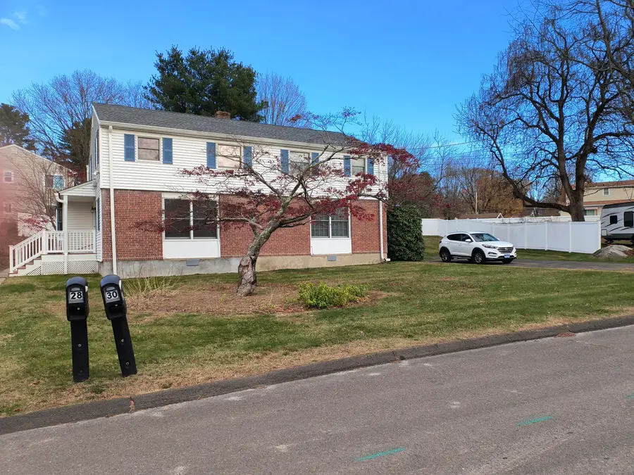 28 Mclaughlin Terrace, Derby, CT 06418 - Image #2