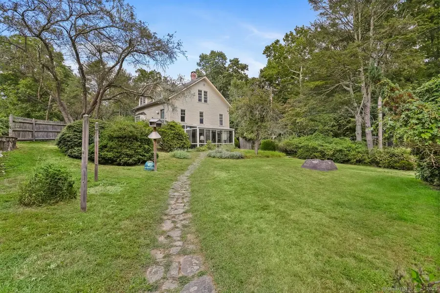 68 Center Street, Westport, CT 06880 - Image #2