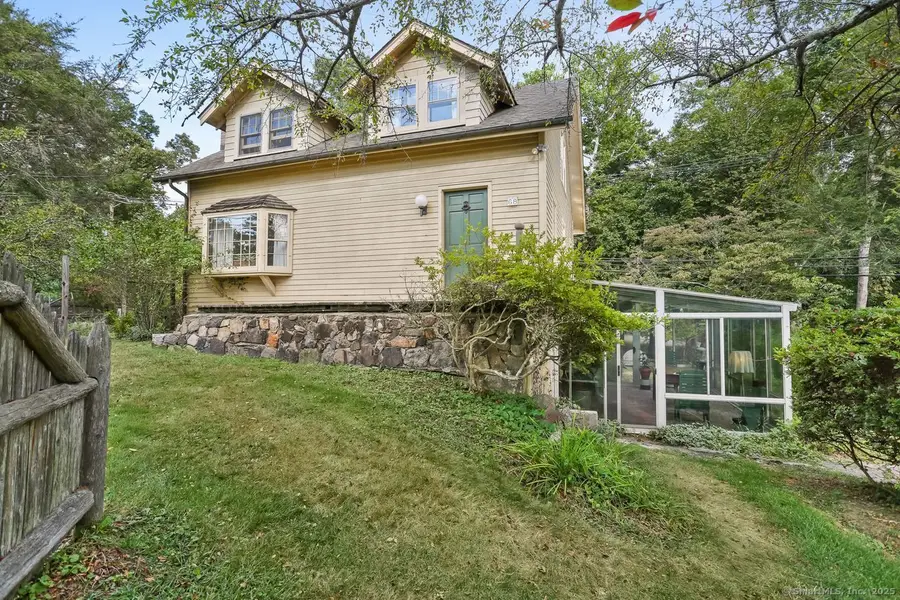 68 Center Street, Westport, CT 06880 - Image #3