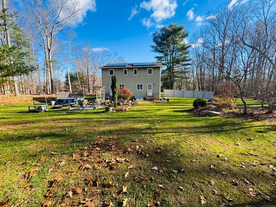 205 Ballamahack Road, Windham, CT 06280 - Image #2