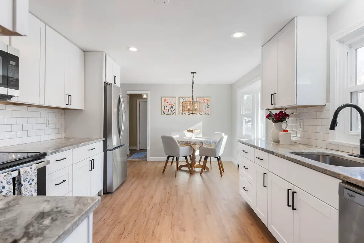 45 Cooper Drive, Glastonbury, CT 06033 - Image #1