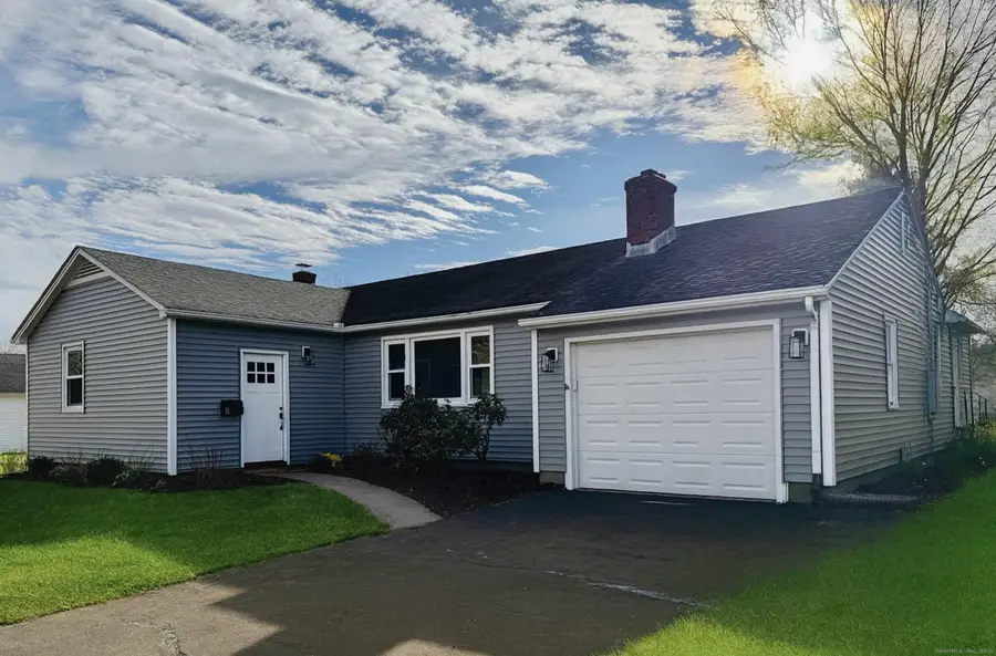 45 Cooper Drive, Glastonbury, CT 06033 - Image #3