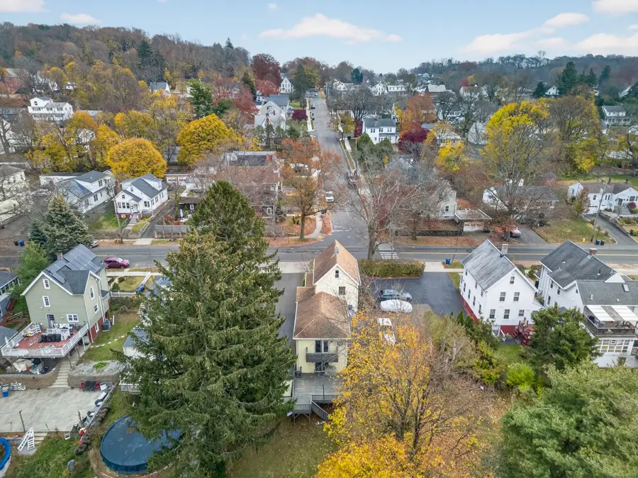 444 Woodward Avenue, New Haven, CT 06512 - Image #3