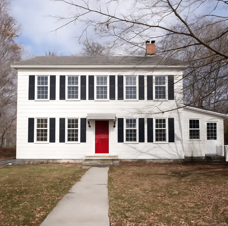 1281 Durham Road, Madison, CT 06443 - Image #3