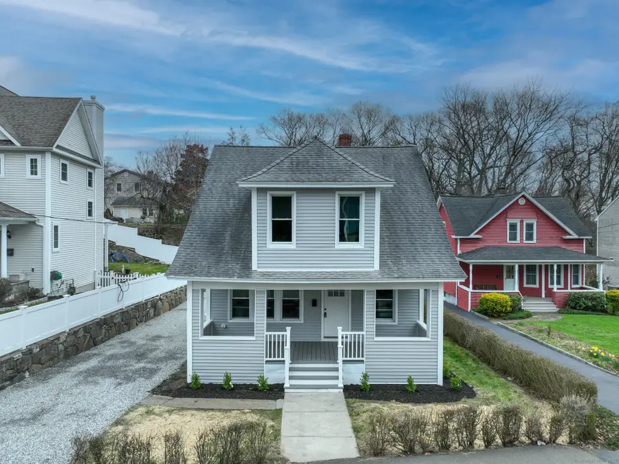 274 High Street, Fairfield, CT 06824 - Image #3