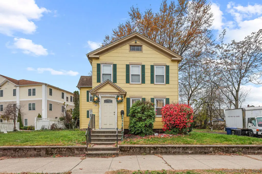 524 First Avenue, West Haven, CT 06516 - Image #1