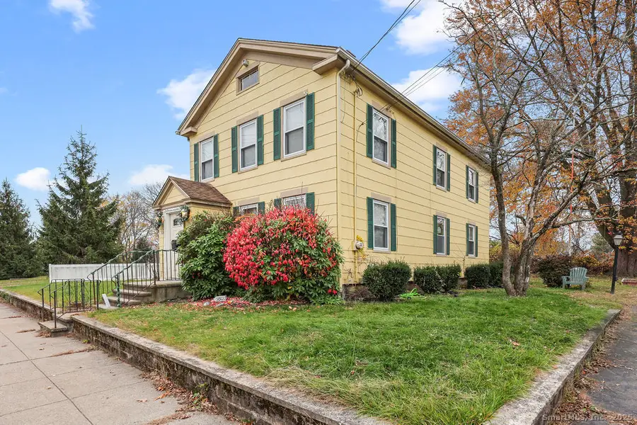524 First Avenue, West Haven, CT 06516 - Image #3