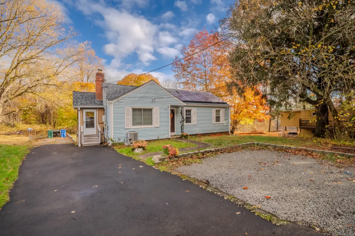 1172 Wintergreen Avenue, Hamden, CT 06514 - Image #1