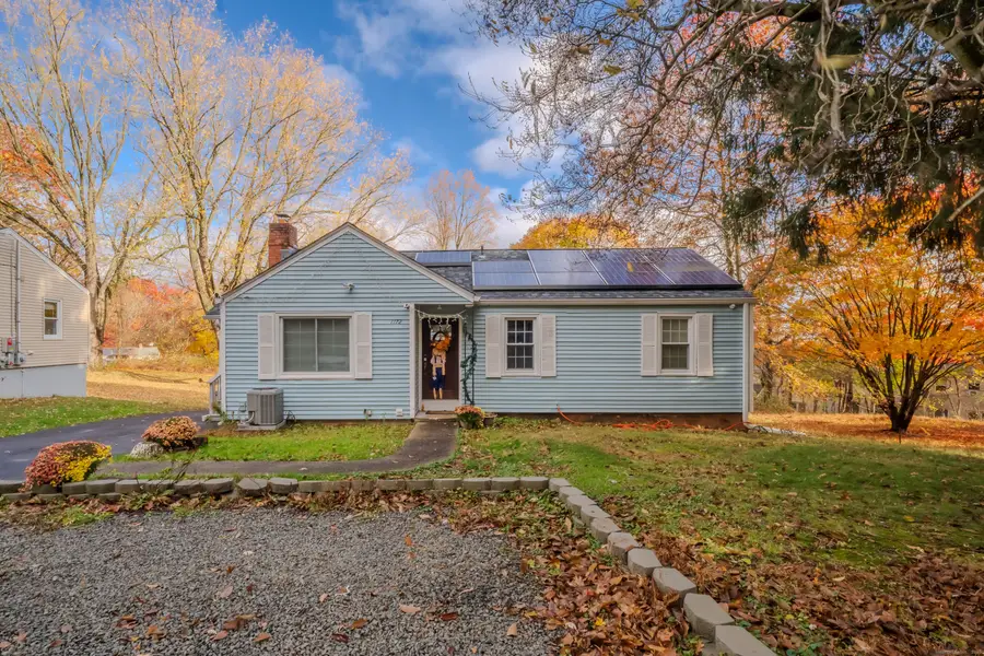 1172 Wintergreen Avenue, Hamden, CT 06514 - Image #2