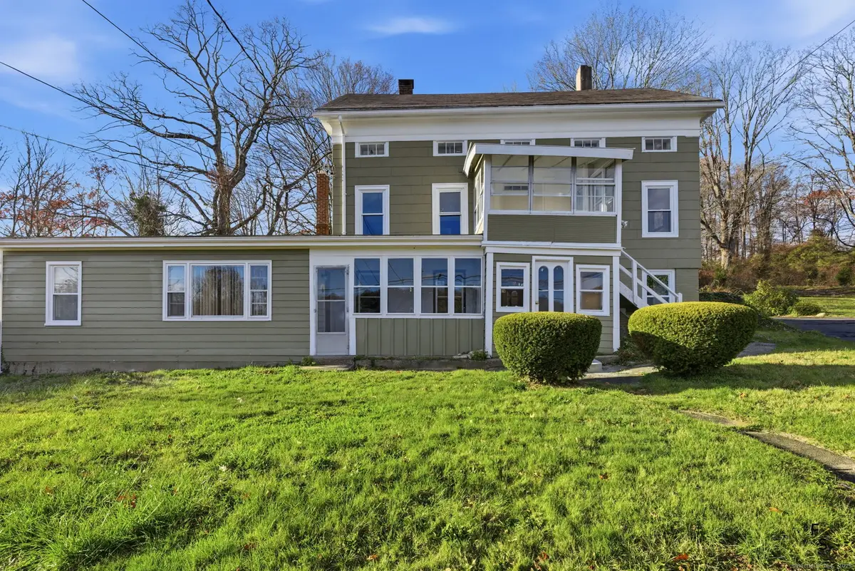 76 Skinner Street, East Hampton, CT 06424 - Image #1