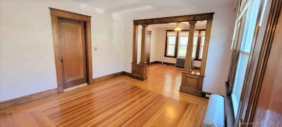 78 Tudor Street, Waterbury, CT 06704 - Image #3